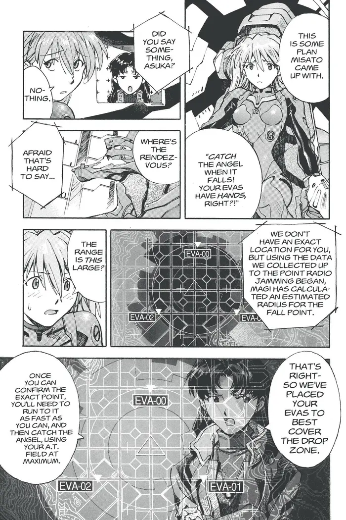 Neon Genesis Evangelion Chapter 30 image 06_optimized